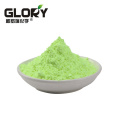 Green Yellowish Crystal Powder Optical Brightener CBS-X C.I.NO.351